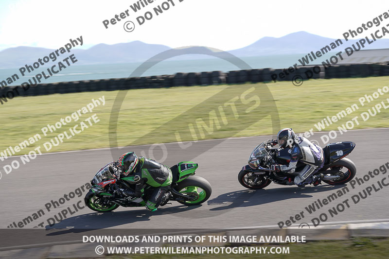 anglesey no limits trackday;anglesey photographs;anglesey trackday photographs;enduro digital images;event digital images;eventdigitalimages;no limits trackdays;peter wileman photography;racing digital images;trac mon;trackday digital images;trackday photos;ty croes